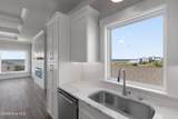 2916 Beach Drive - Photo 53