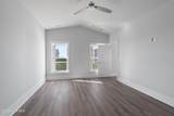 2916 Beach Drive - Photo 57