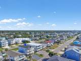 2916 Beach Drive - Photo 70