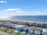 2916 Beach Drive - Photo 72