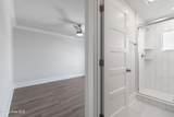 2916 Beach Drive - Photo 76
