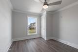 2916 Beach Drive - Photo 78