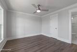 2916 Beach Drive - Photo 80
