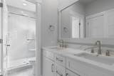2916 Beach Drive - Photo 89