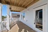 2916 Beach Drive - Photo 96