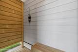 2916 Beach Drive - Photo 98