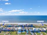 2916 Beach Drive - Photo 106
