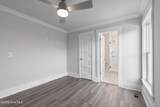 2916 Beach Drive - Photo 111