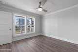 2916 Beach Drive - Photo 116