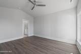 2916 Beach Drive - Photo 120