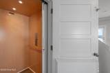 2916 Beach Drive - Photo 124
