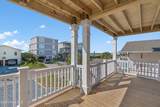 2916 Beach Drive - Photo 126