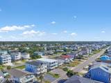 2916 Beach Drive - Photo 132