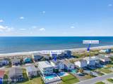 2916 Beach Drive - Photo 135