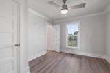 2916 Beach Drive - Photo 139