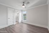 2916 Beach Drive - Photo 145