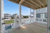2916 Beach Drive - Photo 150