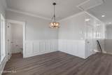 2916 Beach Drive - Photo 152