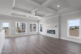2916 Beach Drive - Photo 156