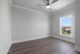 2916 Beach Drive - Photo 166