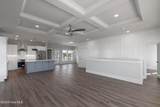 2916 Beach Drive - Photo 170