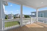 2916 Beach Drive - Photo 174
