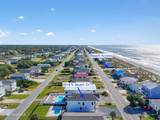 2916 Beach Drive - Photo 175