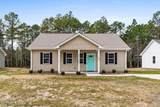 1211 Boiling Spring Road - Photo 1