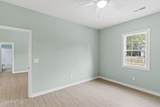 1211 Boiling Spring Road - Photo 10