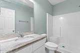 1211 Boiling Spring Road - Photo 11