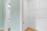 1211 Boiling Spring Road - Photo 12
