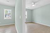 1211 Boiling Spring Road - Photo 14