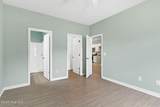 1211 Boiling Spring Road - Photo 15