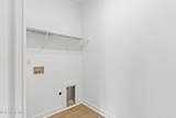 1211 Boiling Spring Road - Photo 16