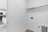 1211 Boiling Spring Road - Photo 17