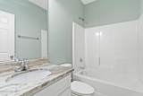 1211 Boiling Spring Road - Photo 18