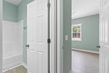 1211 Boiling Spring Road - Photo 19