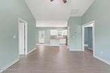 1211 Boiling Spring Road - Photo 2