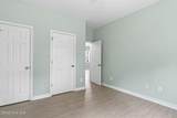 1211 Boiling Spring Road - Photo 23