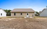 1211 Boiling Spring Road - Photo 24