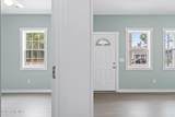 1211 Boiling Spring Road - Photo 4