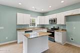 1211 Boiling Spring Road - Photo 6