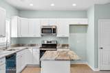 1211 Boiling Spring Road - Photo 7