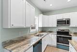 1211 Boiling Spring Road - Photo 8