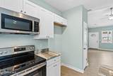 1211 Boiling Spring Road - Photo 9
