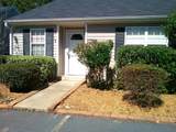 4699 Brookwood Lane - Photo 2