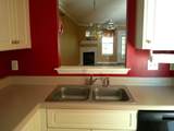 4699 Brookwood Lane - Photo 4