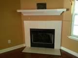 4699 Brookwood Lane - Photo 5