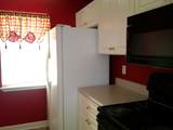 4699 Brookwood Lane - Photo 6