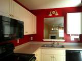 4699 Brookwood Lane - Photo 7